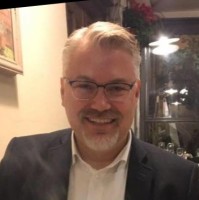 Ståle Johannesen