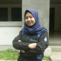 Ida Mar'atul Hidayah