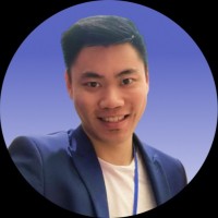 Bryan Chiwe Kwok Wai