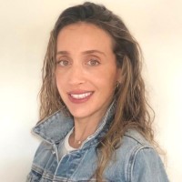 Noa Shachar