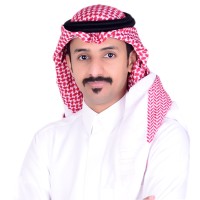 Abdullah Alsuhaimi