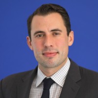 Francis J. B.