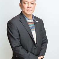 Thiam Teo