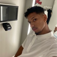 Rhuan Pablo