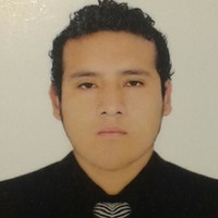 Stevens Flores Ubaldo