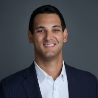 Cameron Kremers CFP®, ChFC®, RICP®, CLU®