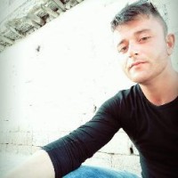 Fevzi Sümer