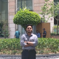 Naman Yadav