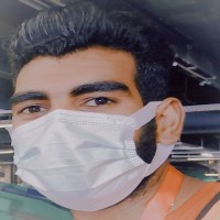Muahmmed Eraky
