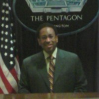 Wayne Roberts
