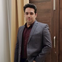 Karan Kapoor