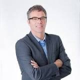 John P