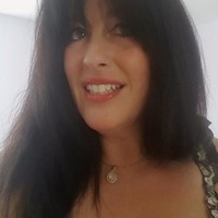Gaynor Kelepouris