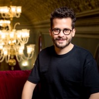 Alexandru Nagy