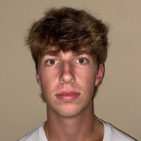 Conner Sharp