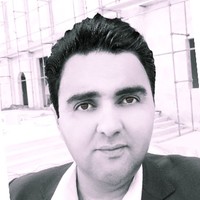 ibrahim mohamad