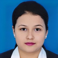Sayani Sadhukhan