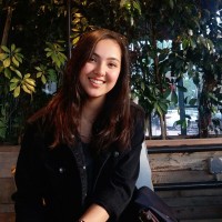 Aleyna Kütükoğlu