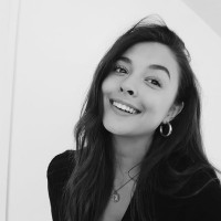 Elizabeth Vascenko
