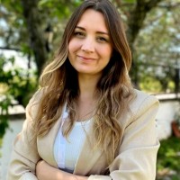 Selin Yağmur