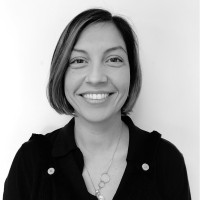 Natalia Blanco Outeiral