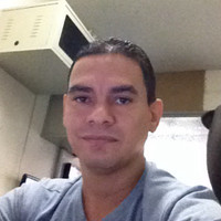 Fernando Gomes Dias