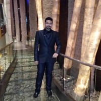 Dhruv Jethwa