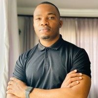 Qhawe Moyo