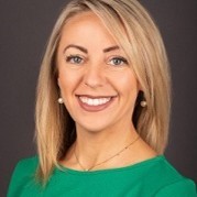 Michelle Lagree, MBA,RDN