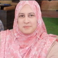 Erum Qureshi