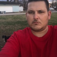 Jared Dilley