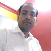 Mohammed Matiullah