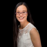 Gladys Chua