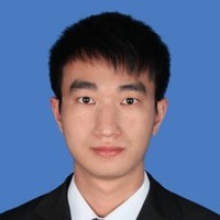 Jun Gao