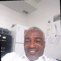 stanley vaughn