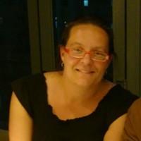 Eva V.