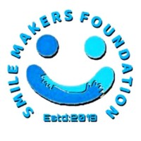 Smile Makers Foundation