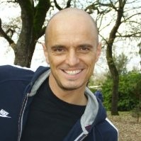 Gheorghi Nikolov