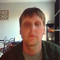 John Messer