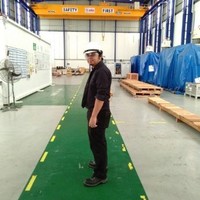 MOHD FADHLI BIN NASIB
