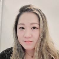 Victoria Ahn