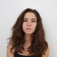 Lucrezia Faraci