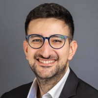 Carmine Marallo