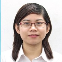 Huong Nguyen