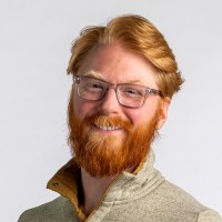 Joe Kranz