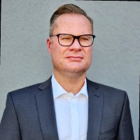 Michael Speyerer