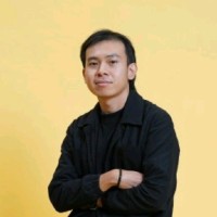 Luthfi Juliansyah