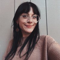 Allison Nash