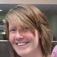 Lysanne Cremers