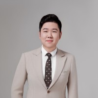 Edwin Yong